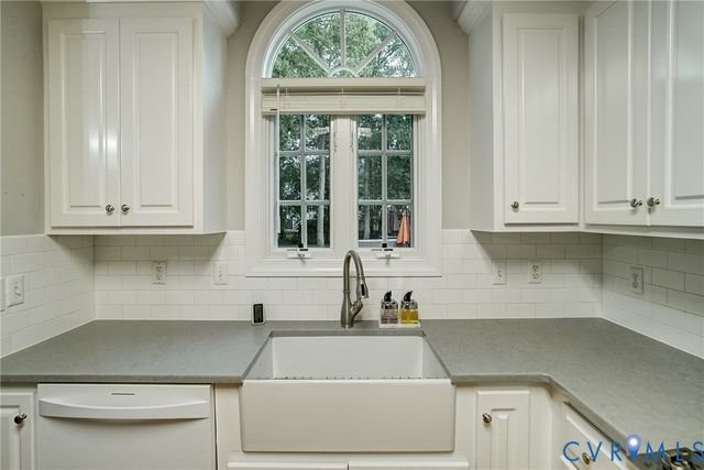 3113 Cool Stream Dr, Henrico, VA 23233