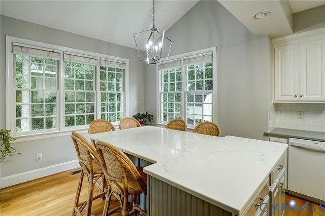 3113 Cool Stream Dr, Henrico, VA 23233