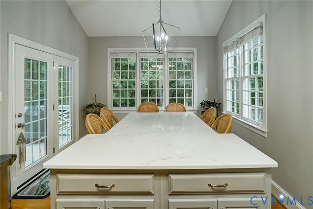 3113 Cool Stream Dr, Henrico, VA 23233
