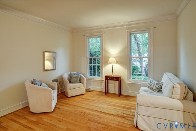 3113 Cool Stream Dr, Henrico, VA 23233