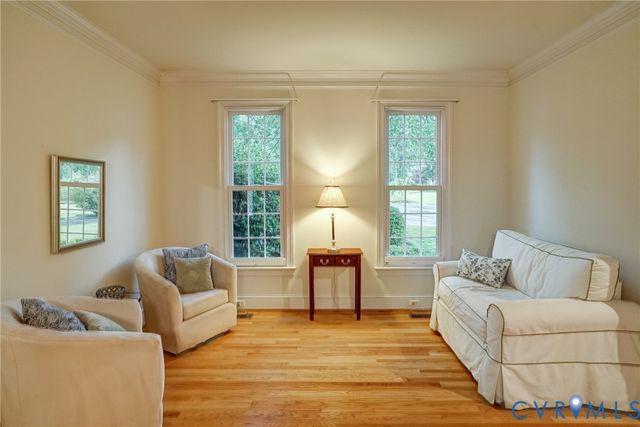 3113 Cool Stream Dr, Henrico, VA 23233