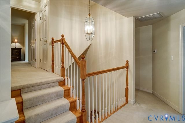 3113 Cool Stream Dr, Henrico, VA 23233