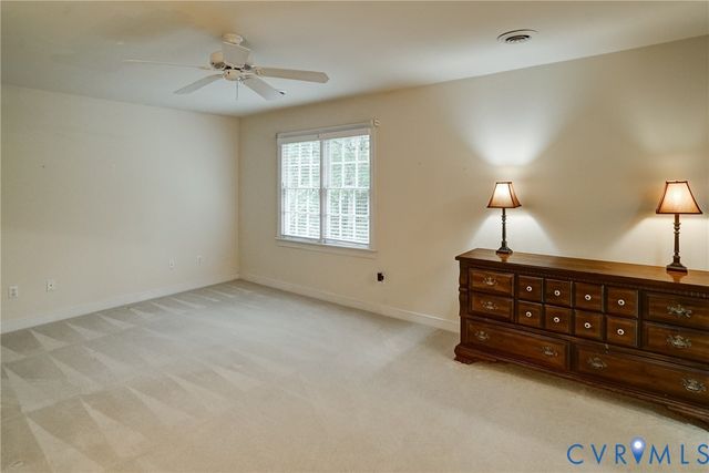 3113 Cool Stream Dr, Henrico, VA 23233