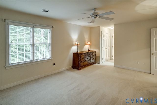 3113 Cool Stream Dr, Henrico, VA 23233