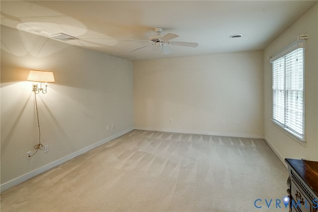 3113 Cool Stream Dr, Henrico, VA 23233