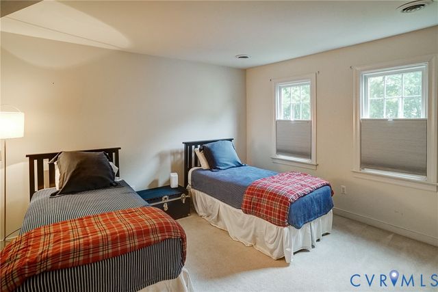 3113 Cool Stream Dr, Henrico, VA 23233