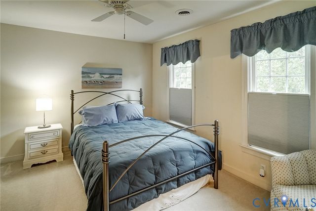 3113 Cool Stream Dr, Henrico, VA 23233