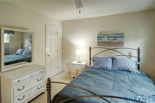 3113 Cool Stream Dr, Henrico, VA 23233