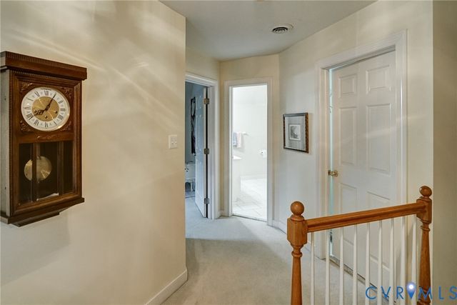 3113 Cool Stream Dr, Henrico, VA 23233