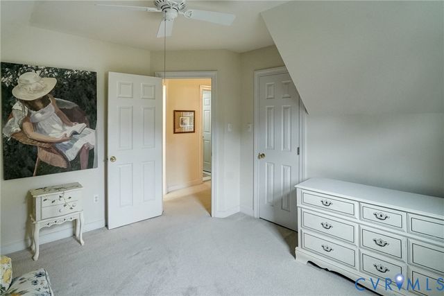 3113 Cool Stream Dr, Henrico, VA 23233