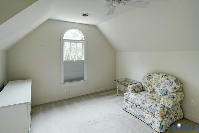 3113 Cool Stream Dr, Henrico, VA 23233