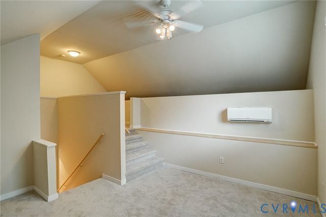 3113 Cool Stream Dr, Henrico, VA 23233