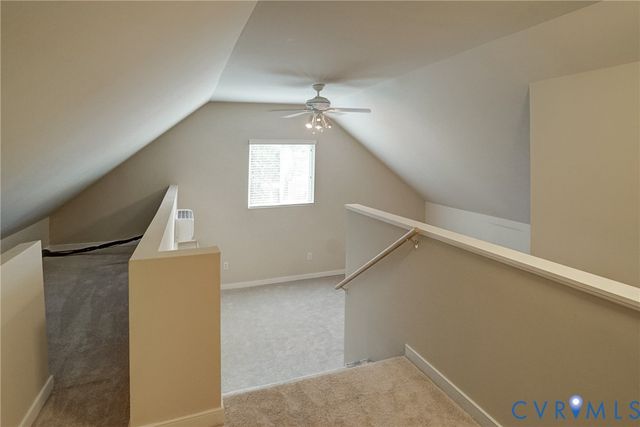 3113 Cool Stream Dr, Henrico, VA 23233