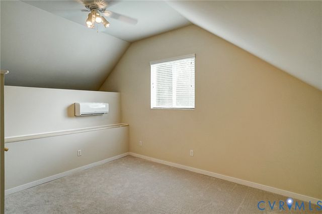 3113 Cool Stream Dr, Henrico, VA 23233