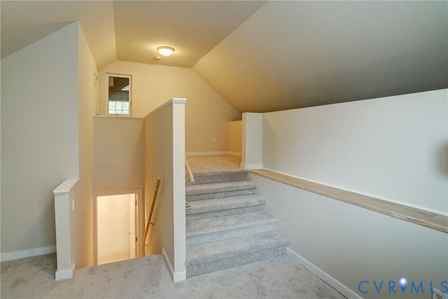 3113 Cool Stream Dr, Henrico, VA 23233