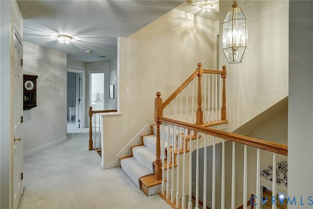 3113 Cool Stream Dr, Henrico, VA 23233