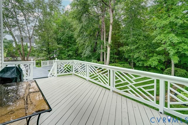 3113 Cool Stream Dr, Henrico, VA 23233
