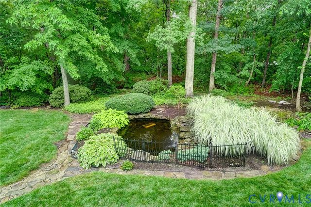 3113 Cool Stream Dr, Henrico, VA 23233