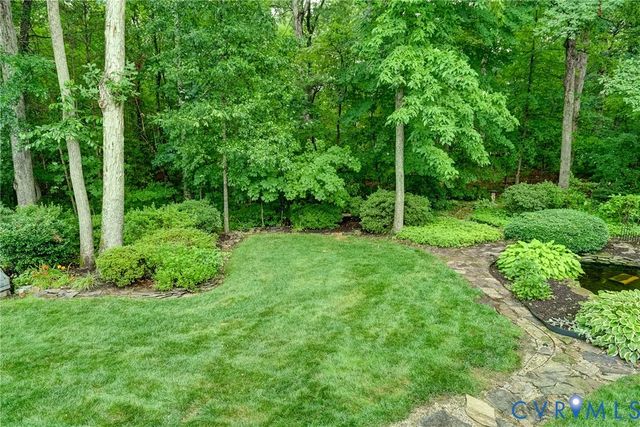 3113 Cool Stream Dr, Henrico, VA 23233