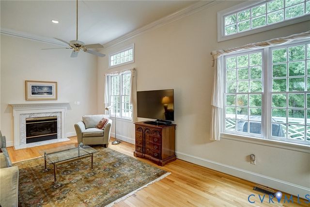 3113 Cool Stream Dr, Henrico, VA 23233