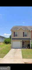 1727 Old Dogwood, Jonesboro, GA 30238
