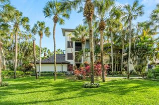 13362 Polo Road W 101, Wellington, FL 33414