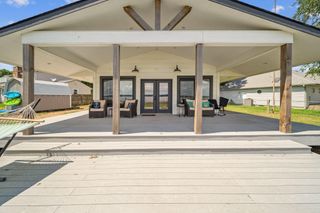 25588 S 608 Road, Grove, OK 74344