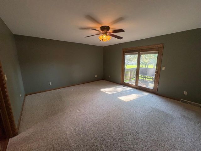 820 WINDOVER COURT, Green Bay, WI 54313