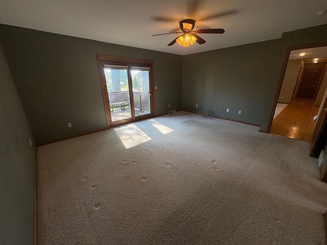 820 WINDOVER COURT, Green Bay, WI 54313