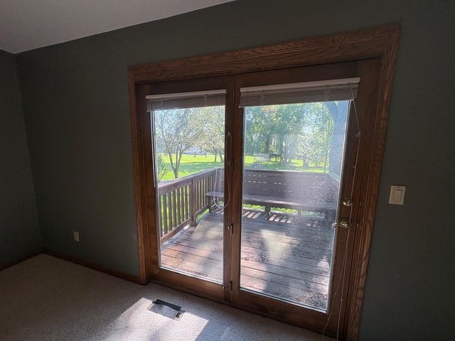 820 WINDOVER COURT, Green Bay, WI 54313