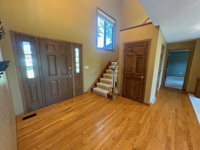 820 WINDOVER COURT, Green Bay, WI 54313