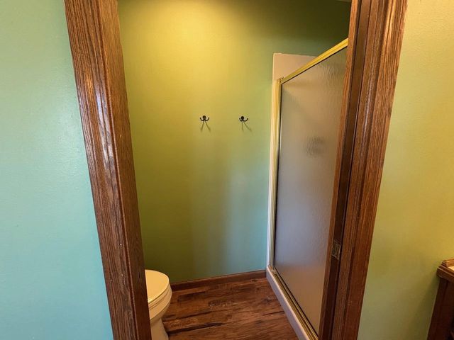 820 WINDOVER COURT, Green Bay, WI 54313