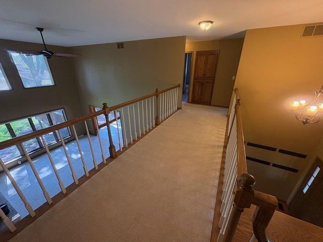 820 WINDOVER COURT, Green Bay, WI 54313