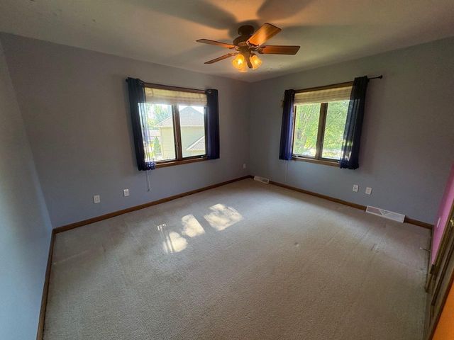 820 WINDOVER COURT, Green Bay, WI 54313