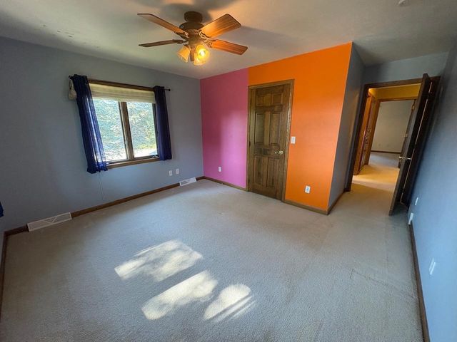 820 WINDOVER COURT, Green Bay, WI 54313