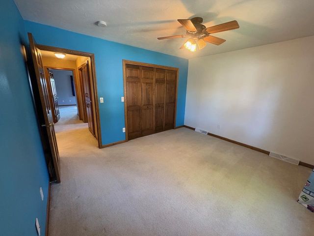 820 WINDOVER COURT, Green Bay, WI 54313