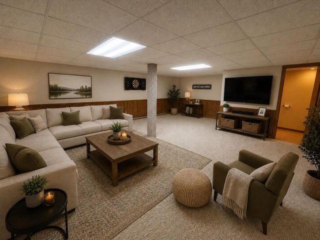 820 WINDOVER COURT, Green Bay, WI 54313