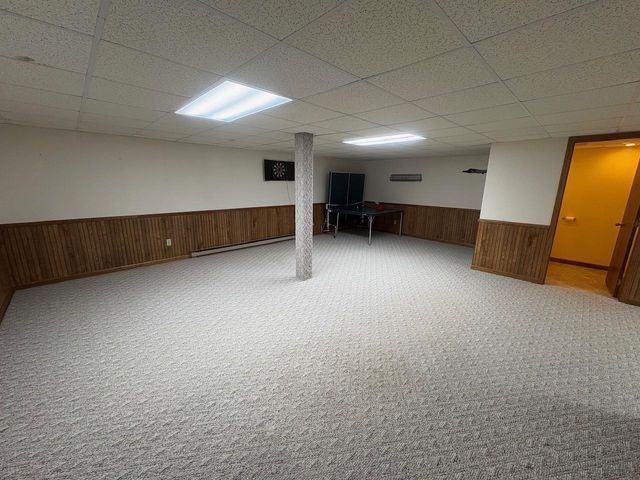 820 WINDOVER COURT, Green Bay, WI 54313