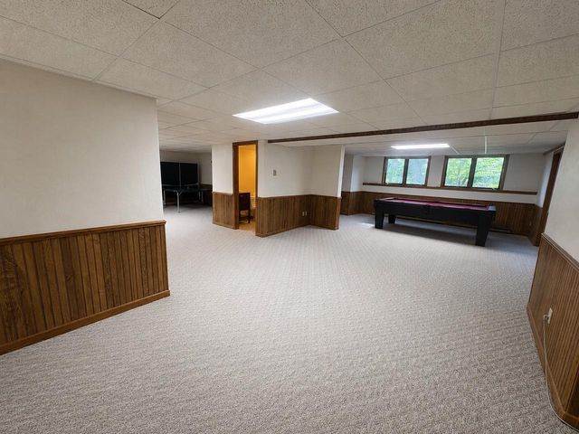 820 WINDOVER COURT, Green Bay, WI 54313