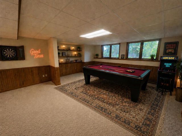 820 WINDOVER COURT, Green Bay, WI 54313