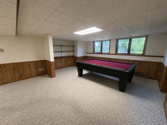 820 WINDOVER COURT, Green Bay, WI 54313