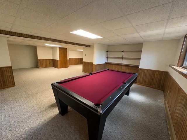 820 WINDOVER COURT, Green Bay, WI 54313