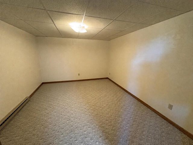 820 WINDOVER COURT, Green Bay, WI 54313
