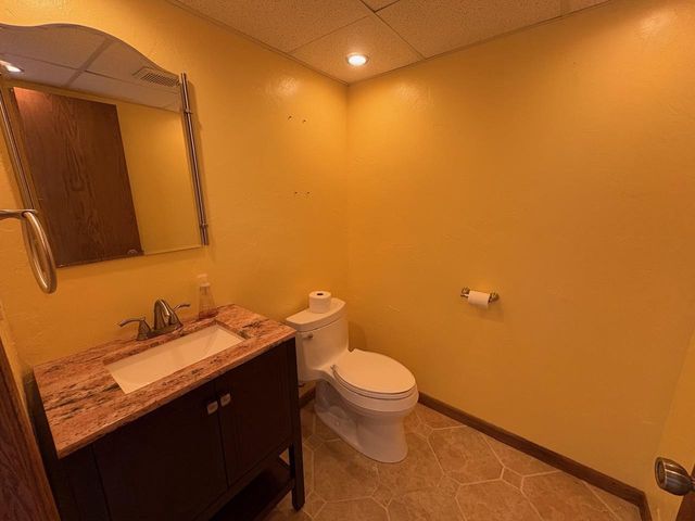 820 WINDOVER COURT, Green Bay, WI 54313