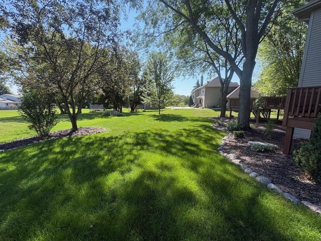 820 WINDOVER COURT, Green Bay, WI 54313