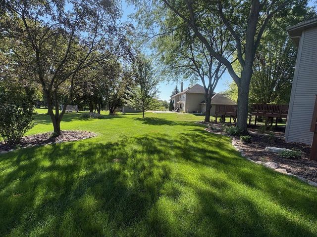 820 WINDOVER COURT, Green Bay, WI 54313