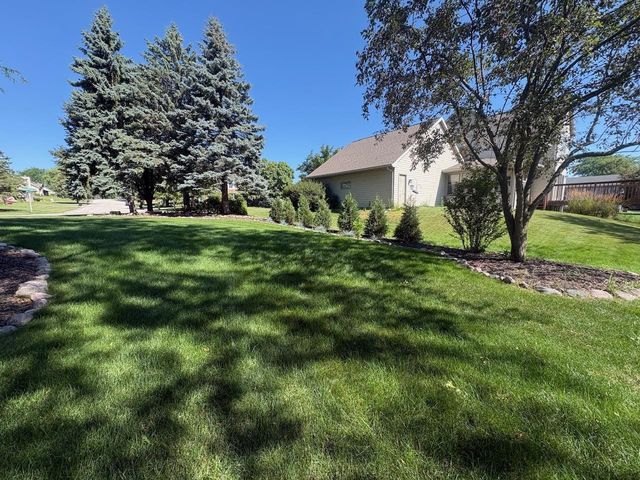 820 WINDOVER COURT, Green Bay, WI 54313
