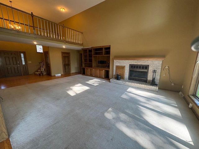 820 WINDOVER COURT, Green Bay, WI 54313