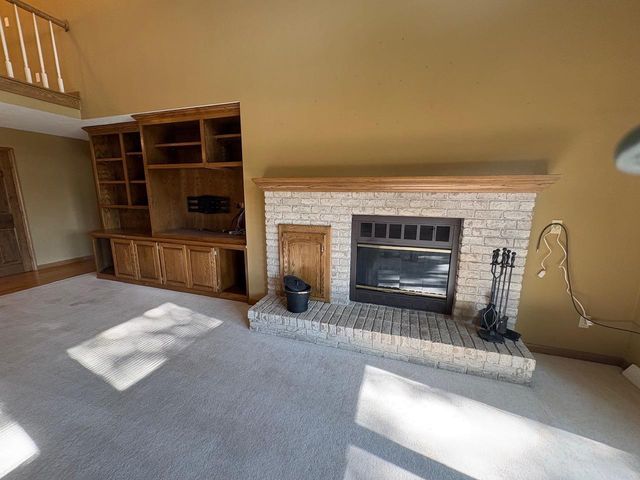 820 WINDOVER COURT, Green Bay, WI 54313