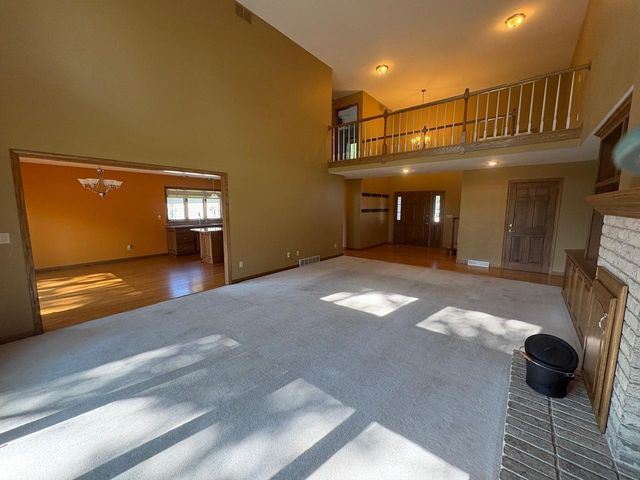820 WINDOVER COURT, Green Bay, WI 54313